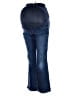 Indigo Blue Blue Jeans Size P - photo 1