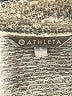 Athleta Tan Cardigan Size S - photo 7