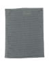 Unbranded Gray Scarf One size - photo 1