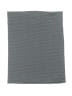 Unbranded Gray Scarf One size - photo 2
