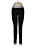 Gymshark Black Leggings Size M - photo 1