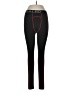 Telaleo Black Active Pants Size L - photo 1