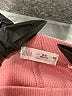 Zara Pink Casual Pants Size 3-6 mo - photo 3