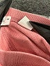 Zara Pink Casual Pants Size 3-6 mo - photo 4