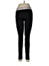 Gymshark Black Leggings Size M - photo 2