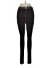 Telaleo Black Active Pants Size L - photo 2