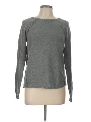 Volcom Pullover Sweater (view 1)