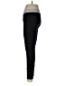 Gymshark Black Leggings Size M - photo 5