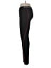 Telaleo Black Active Pants Size L - photo 5