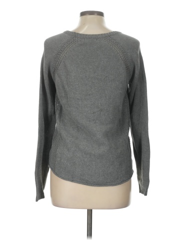 Volcom Pullover Sweater (view 2)
