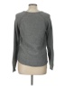 Volcom Gray Pullover Sweater Size L (estimated) - photo 2