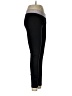 Gymshark Black Leggings Size M - photo 4