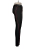 Telaleo Black Active Pants Size L - photo 4