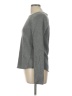 Volcom Gray Pullover Sweater Size L (estimated) - photo 5