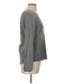 Volcom Gray Pullover Sweater Size L (estimated) - photo 4