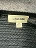 L'Agence Black Pullover Sweater Size Sm (1) - photo 7