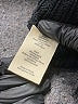 L'Agence Black Pullover Sweater Size Sm (1) - photo 8