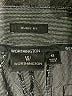 Worthington Solid Gray Dress Pants Size 12 - photo 7