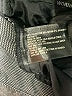 Worthington Solid Gray Dress Pants Size 12 - photo 8