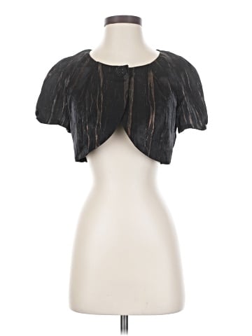 I.N. Studio Vest (view 1)
