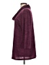 Notations Burgundy Pullover Sweater Size L - photo 5