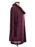 Notations Burgundy Pullover Sweater Size L - photo 4