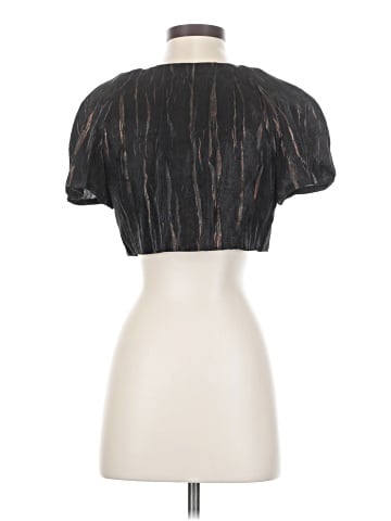I.N. Studio Vest (view 2)