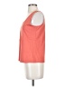 Chico's Orange Active Tank Size Med (1) - photo 5