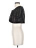 I.N. Studio Black Vest Size 4 (petite) - photo 5