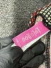 Lularoe Print Burgundy Leggings One size - photo 4