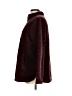 32 Degrees 100% Polyester Burgundy Pullover Sweater Size L - photo 5