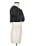 I.N. Studio Black Vest Size 4 (petite) - photo 4