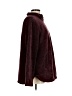 32 Degrees 100% Polyester Burgundy Pullover Sweater Size L - photo 4
