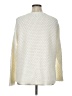 Old Navy Ivory Pullover Sweater Size XL - photo 2