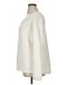 Old Navy Ivory Pullover Sweater Size XL - photo 5