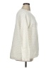 Old Navy Ivory Pullover Sweater Size XL - photo 4