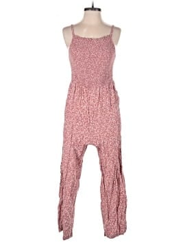 Old Navy Jumpsuit (view 1)