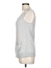 Gap Gray Sweater Vest Size L - photo 5