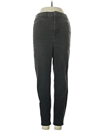 American Eagle Outfitters Jeggings (view 1)