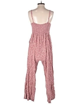 Old Navy Jumpsuit (view 2)