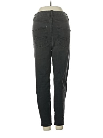 American Eagle Outfitters Jeggings (view 2)