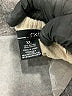 RXB Tan Pullover Sweater Size XL - photo 9