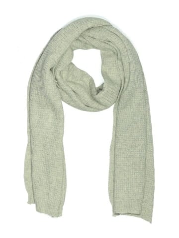 Vince. Scarf (view 1)