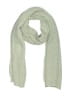 Vince. Green Tan Scarf One size - photo 1
