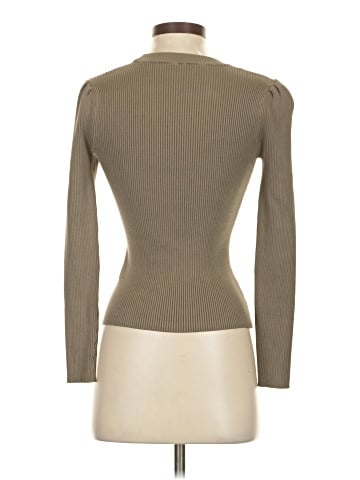 Marciano Turtleneck Sweater (view 2)