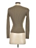 Marciano Tan Turtleneck Sweater Size S - photo 2