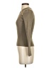 Marciano Tan Turtleneck Sweater Size S - photo 5