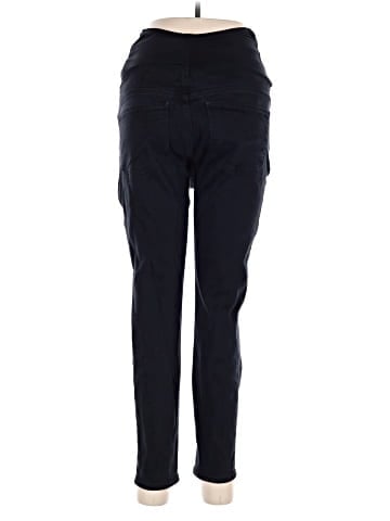 J.Crew Jeggings (view 2)
