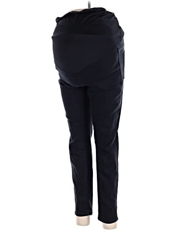 J.Crew Jeggings (view 1)