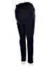 J.Crew Black Jeggings Size 30 waist - photo 1